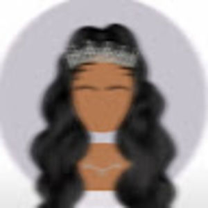 Meet your Posher, Marie-therese